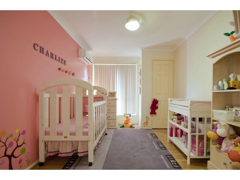 58 Karall Street, Ormeau QLD 4208