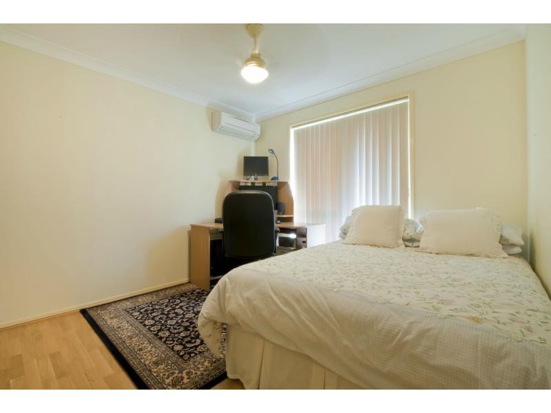 58 Karall Street, Ormeau QLD 4208