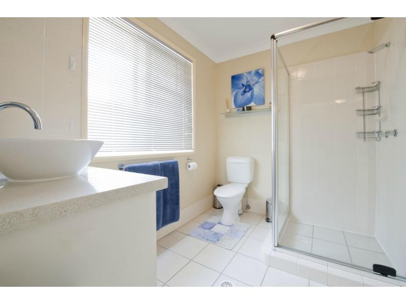 58 Karall Street, Ormeau QLD 4208