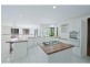 13 Glen Osmond Road, Yatala QLD 4207