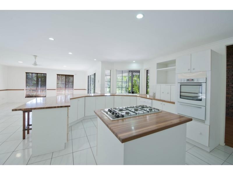 13 Glen Osmond Road, Yatala QLD 4207