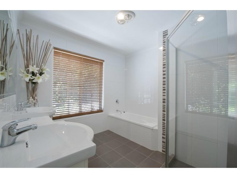 13 Glen Osmond Road, Yatala QLD 4207