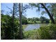13 Glen Osmond Road, Yatala QLD 4207
