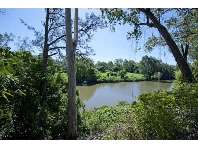 13 Glen Osmond Road, Yatala QLD 4207