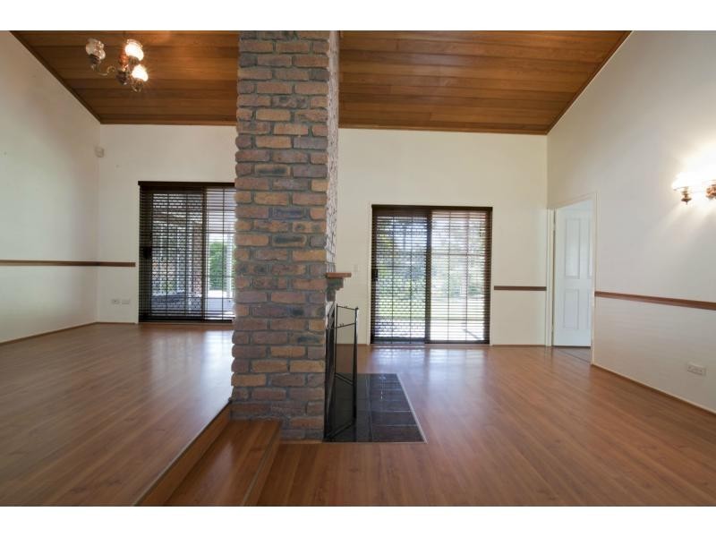 13 Glen Osmond Road, Yatala QLD 4207