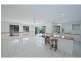 13 Glen Osmond Road, Yatala QLD 4207