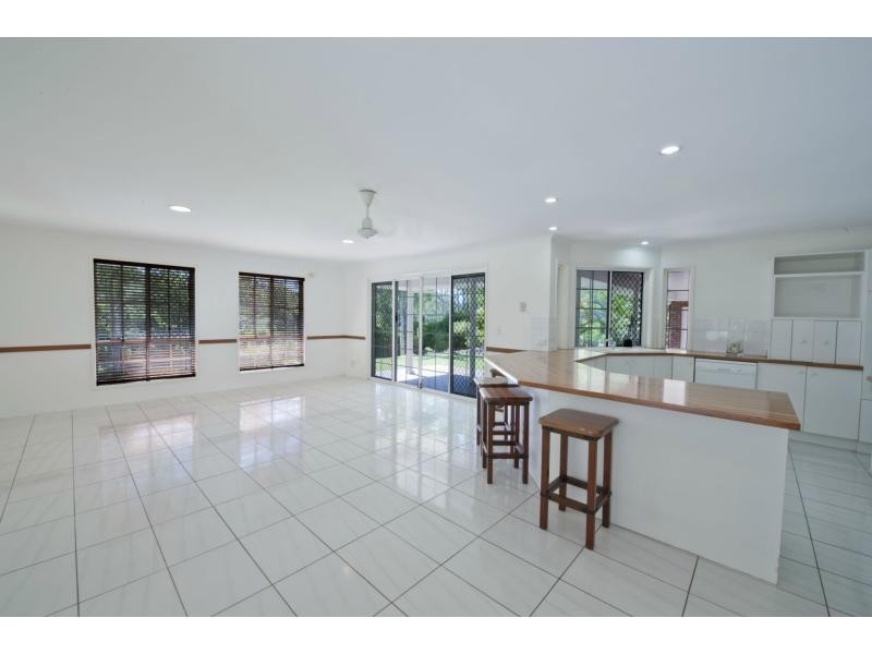 13 Glen Osmond Road, Yatala QLD 4207