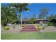 13 Glen Osmond Road, Yatala QLD 4207