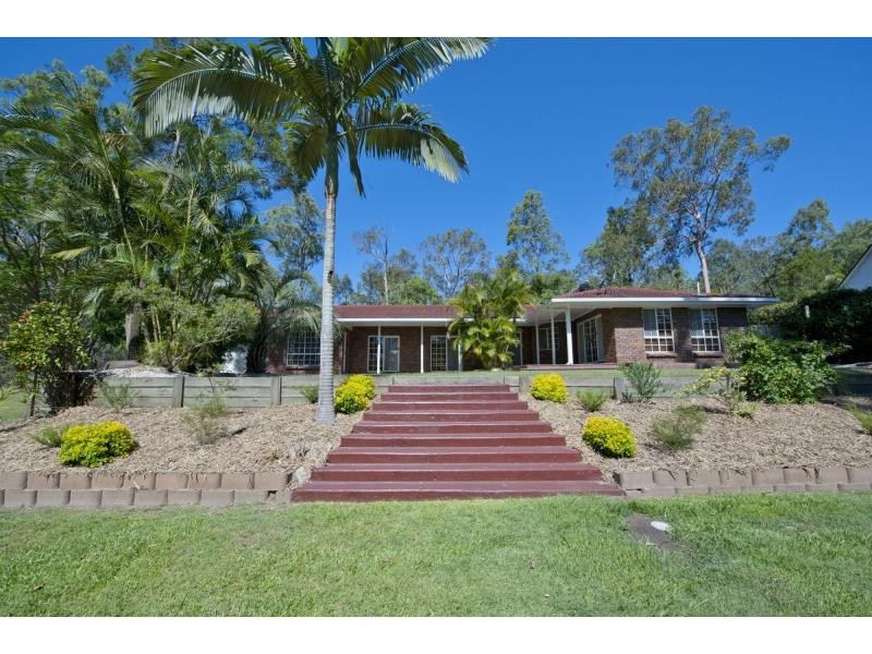 13 Glen Osmond Road, Yatala QLD 4207