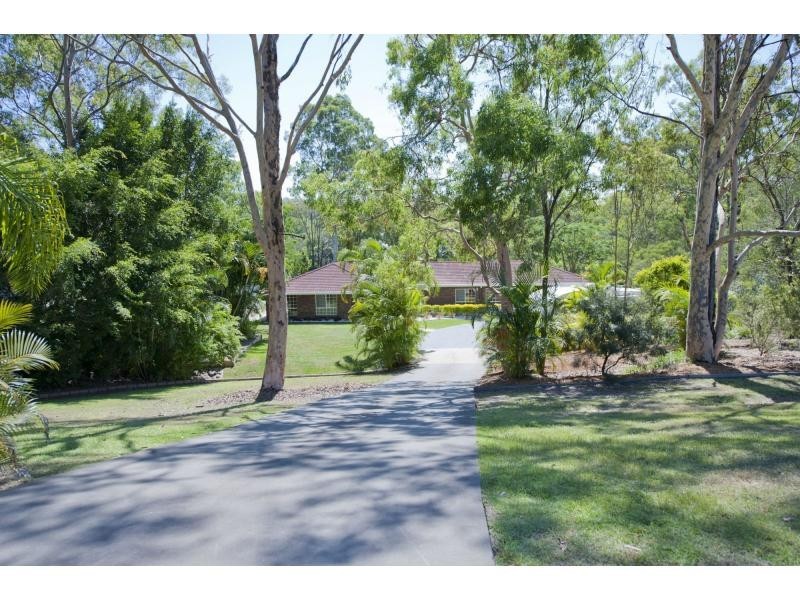 13 Glen Osmond Road, Yatala QLD 4207