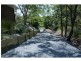 13 Glen Osmond Road, Yatala QLD 4207