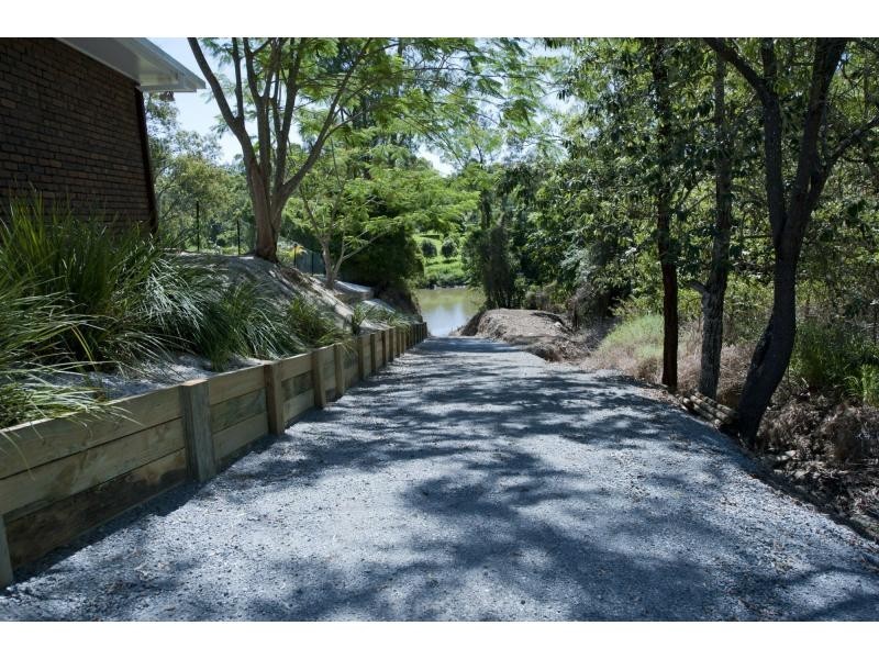 13 Glen Osmond Road, Yatala QLD 4207