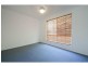 13 Glen Osmond Road, Yatala QLD 4207