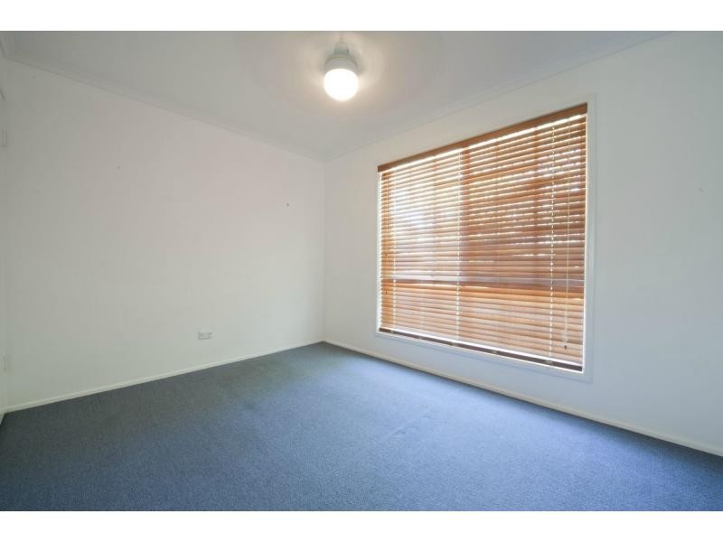 13 Glen Osmond Road, Yatala QLD 4207