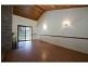 13 Glen Osmond Road, Yatala QLD 4207