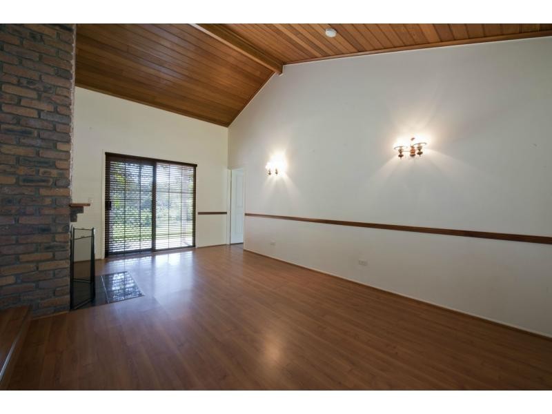 13 Glen Osmond Road, Yatala QLD 4207