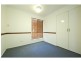 13 Glen Osmond Road, Yatala QLD 4207