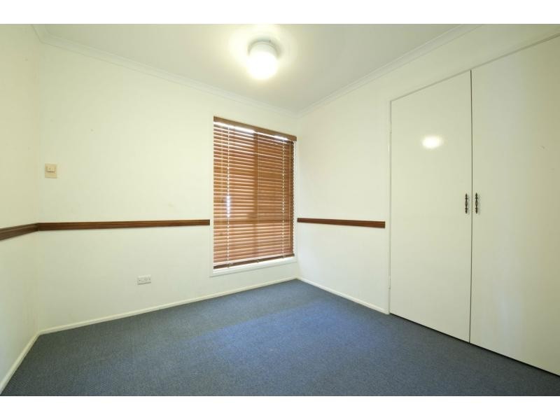 13 Glen Osmond Road, Yatala QLD 4207