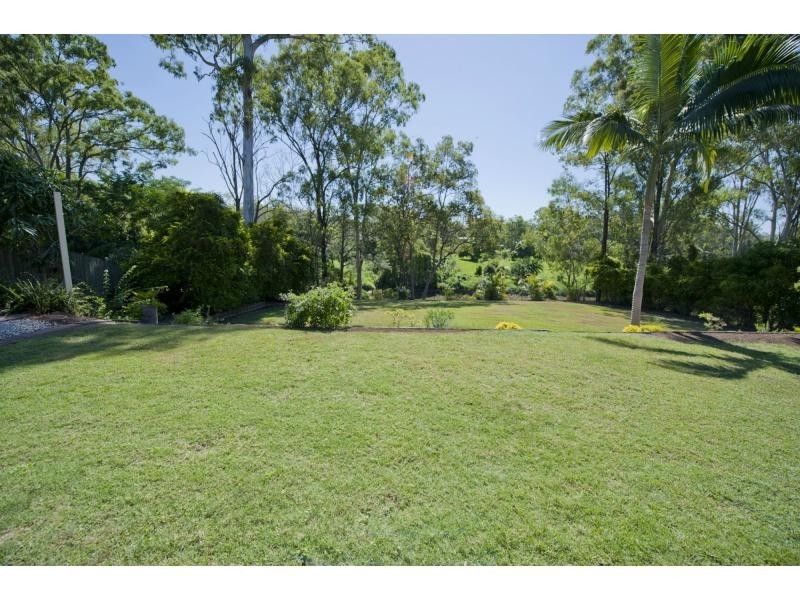 13 Glen Osmond Road, Yatala QLD 4207