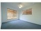 13 Glen Osmond Road, Yatala QLD 4207