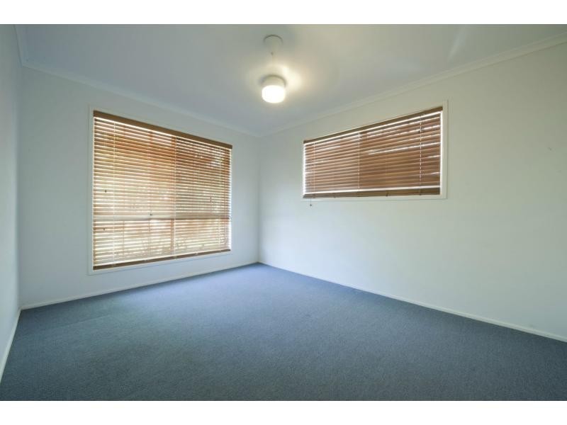 13 Glen Osmond Road, Yatala QLD 4207