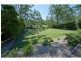 13 Glen Osmond Road, Yatala QLD 4207