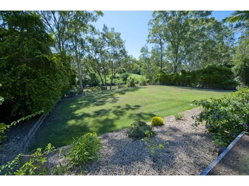 13 Glen Osmond Road, Yatala QLD 4207