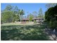 13 Glen Osmond Road, Yatala QLD 4207