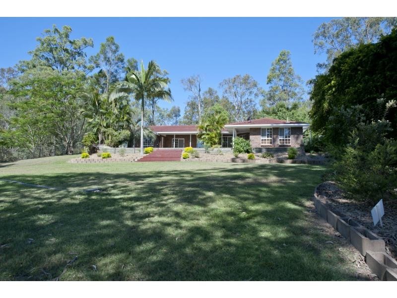 13 Glen Osmond Road, Yatala QLD 4207