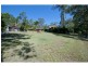 13 Glen Osmond Road, Yatala QLD 4207