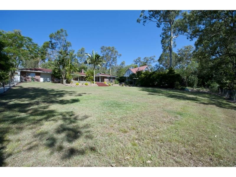 13 Glen Osmond Road, Yatala QLD 4207