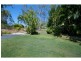 13 Glen Osmond Road, Yatala QLD 4207