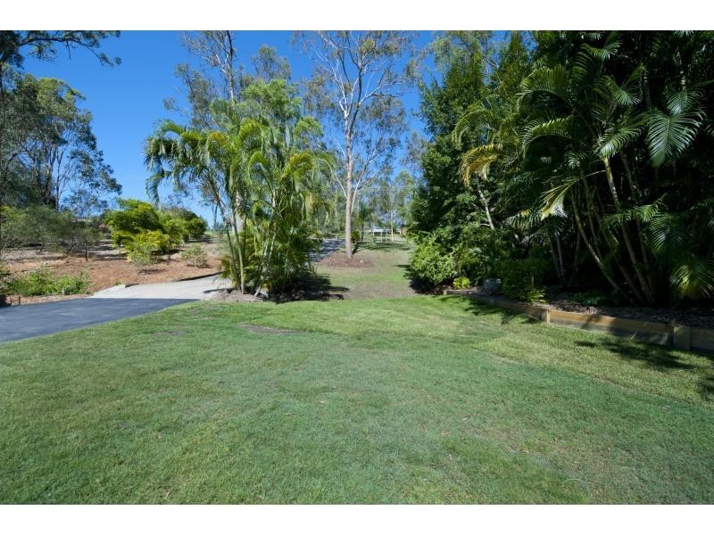 13 Glen Osmond Road, Yatala QLD 4207