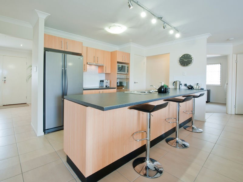 18 Lancelot Crescent, Ormeau QLD 4208