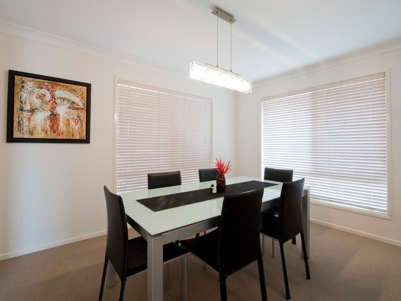 18 Lancelot Crescent, Ormeau QLD 4208