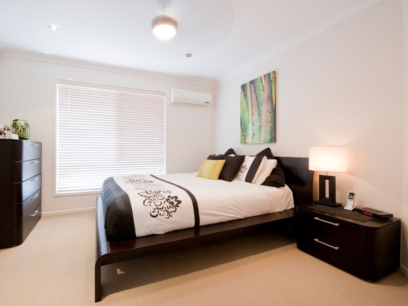 18 Lancelot Crescent, Ormeau QLD 4208