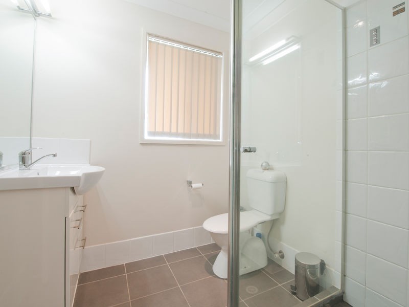 18 Lancelot Crescent, Ormeau QLD 4208