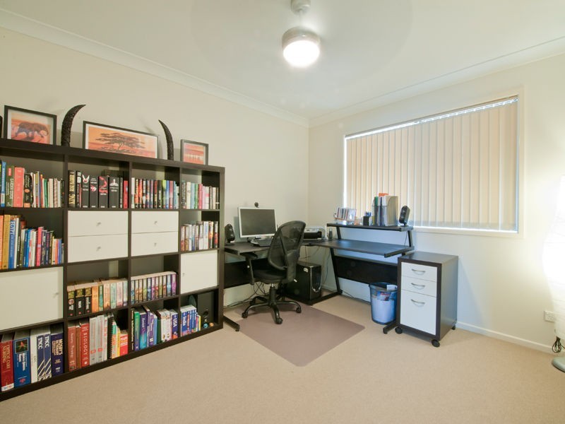 18 Lancelot Crescent, Ormeau QLD 4208