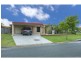 36 Calabash Street, Ormeau QLD 4208