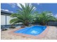 36 Calabash Street, Ormeau QLD 4208