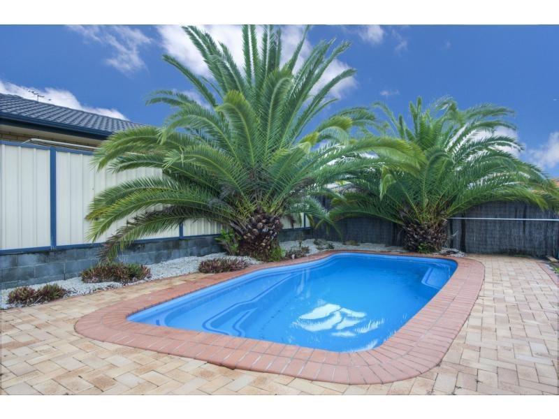 36 Calabash Street, Ormeau QLD 4208