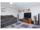 36 Calabash Street, Ormeau QLD 4208