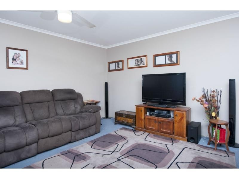36 Calabash Street, Ormeau QLD 4208