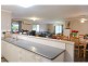 36 Calabash Street, Ormeau QLD 4208