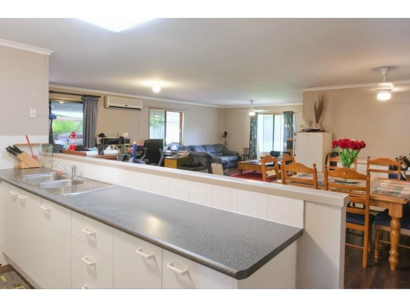 36 Calabash Street, Ormeau QLD 4208