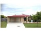 36 Calabash Street, Ormeau QLD 4208
