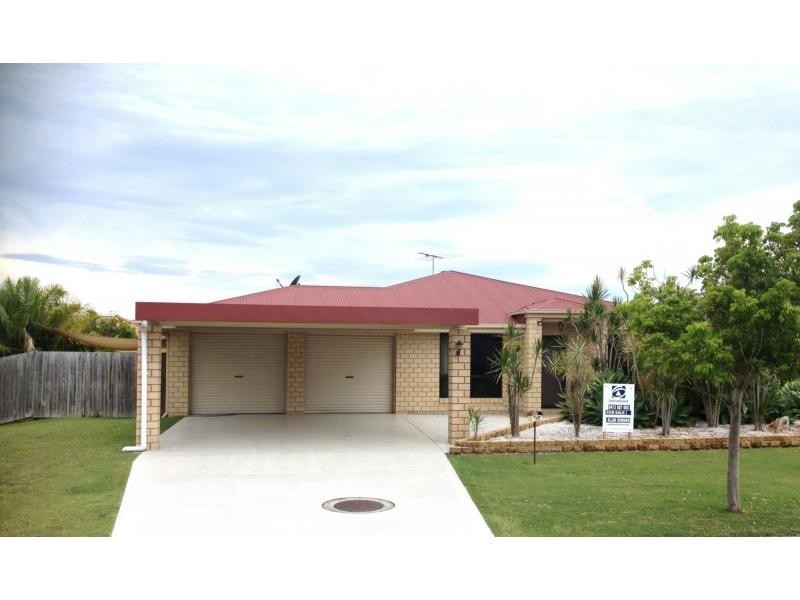 36 Calabash Street, Ormeau QLD 4208