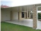 36 Calabash Street, Ormeau QLD 4208
