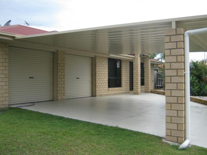 36 Calabash Street, Ormeau QLD 4208