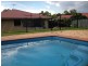 36 Calabash Street, Ormeau QLD 4208